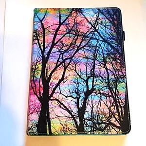 Tablet Cover